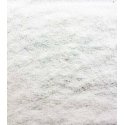 Base Layer - All Game Terrain -- Snow, All Scales, Woodland Scenics 6424
