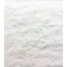 Base Layer - All Game Terrain -- Snow, All Scales, Woodland Scenics 6424
