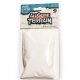 Base Layer - All Game Terrain -- Snow, All Scales, Woodland Scenics 6424