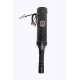 Pro Grass Detailer Applicator, All Scales, Peco WSPG005