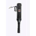 Pro Grass Detailer Applicator, All Scales, Peco WSPG005