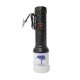 Pro Grass Micro Applicator, All Scales, Peco WSPG003