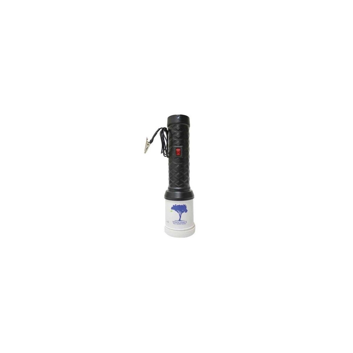 Pro Grass Micro Applicator, All Scales, Peco WSPG003