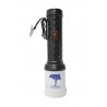 Pro Grass Micro Applicator, All Scales, Peco WSPG003