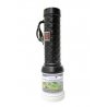 Pro Grass N Gauge/Scale Micro Applicator, All Scales, Peco WSPG036