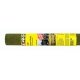 Large Grass Mats - 78-3/4 x 39-3/8′ 200 x 100cm -- Meadow, All Scales, Noch Gmbh & Co 13