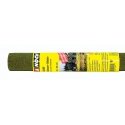Large Grass Mats - 78-3/4 x 39-3/8′ 200 x 100cm -- Meadow, All Scales, Noch Gmbh & Co 13