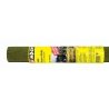 Large Grass Mats - 78-3/4 x 39-3/8′ 200 x 100cm -- Meadow, All Scales, Noch Gmbh & Co 13