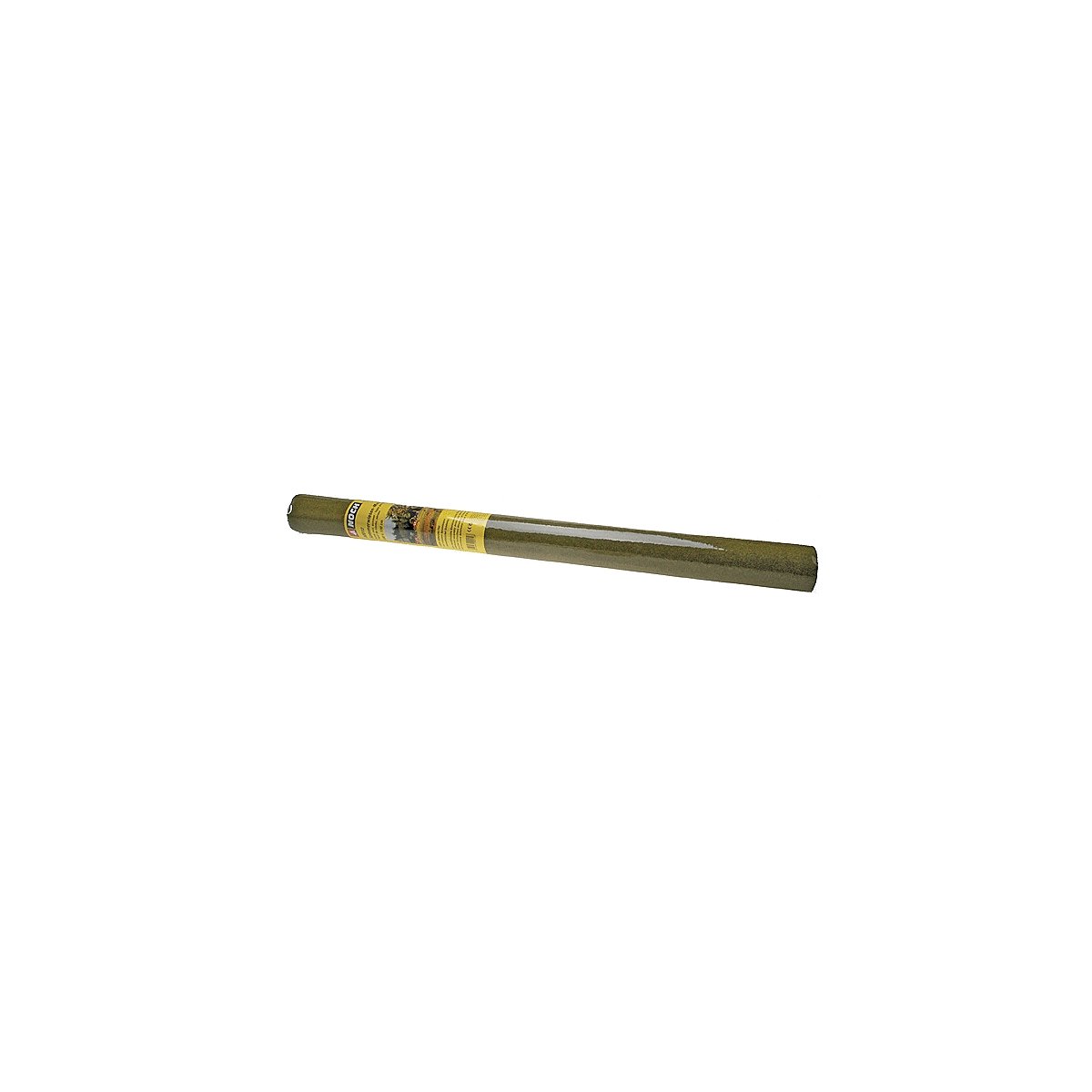 Large Grass Mats - 78-3/4 x 39-3/8′ 200 x 100cm -- Summer, All Scales, Noch Gmbh & Co 12