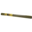 Large Grass Mats - 78-3/4 x 39-3/8′ 200 x 100cm -- Summer, All Scales, Noch Gmbh & Co 12