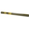 Large Grass Mats - 78-3/4 x 39-3/8′ 200 x 100cm -- Summer, All Scales, Noch Gmbh & Co 12