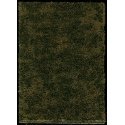 Thinning Grass Pad - 11-11/16 x 8-1/4′ 29.7 x 21cm -- Edge Of Forest Grass, HO, Busch Gmbh & Co Kg 1308