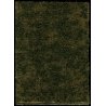Thinning Grass Pad - 11-11/16 x 8-1/4′ 29.7 x 21cm -- Edge Of Forest Grass, HO, Busch Gmbh & Co Kg 1308