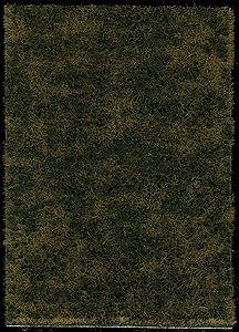 Thinning Grass Pad - 11-11/16 x 8-1/4′ 29.7 x 21cm -- Edge Of Forest Grass, HO, Busch Gmbh & Co Kg 1308
