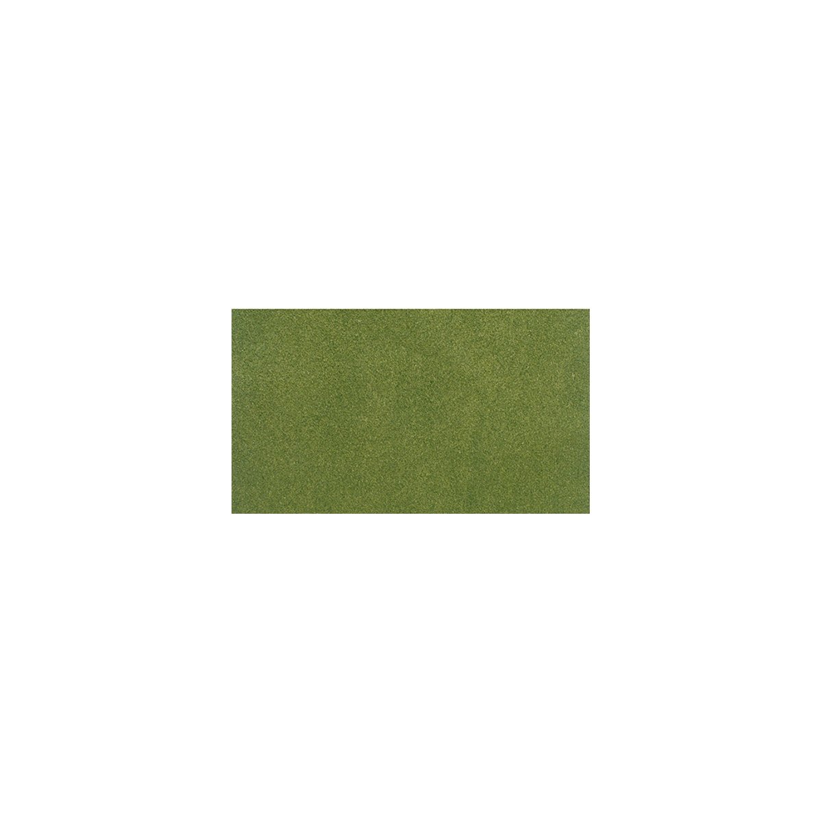 ReadyGrass(TM) Vinyl Mat - 50 x 100′ 125 x 250cm -- Spring Grass, All Scales, Woodland Scenics 5121