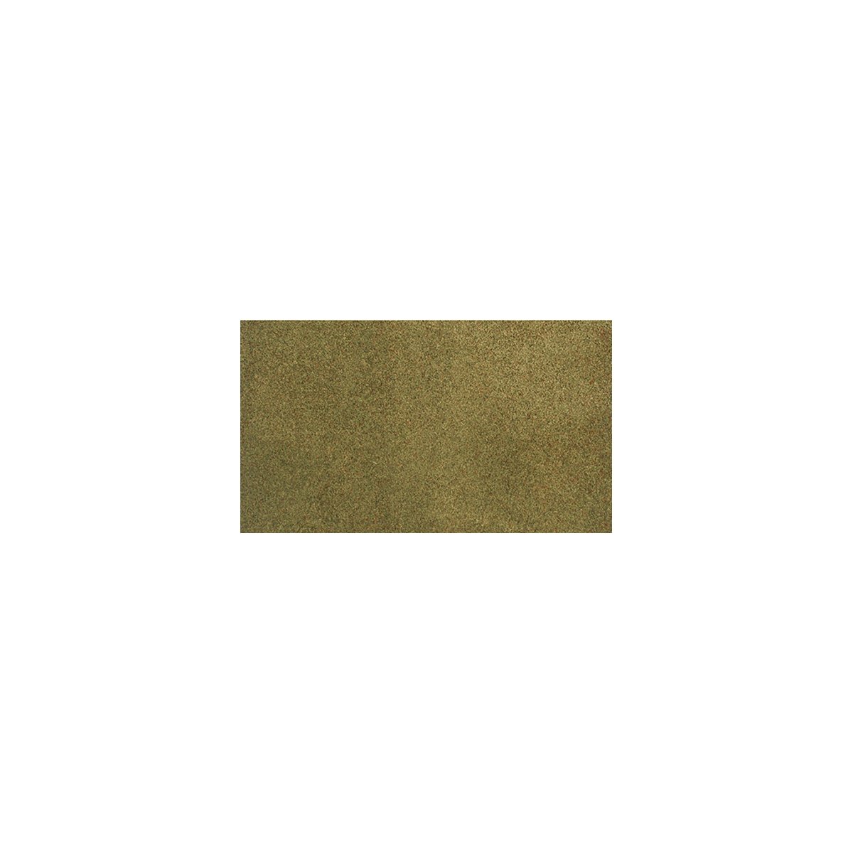 ReadyGrass(TM) Vinyl Mat - 50 x 100′ 125 x 250cm -- Summer Grass, All Scales, Woodland Scenics 5124