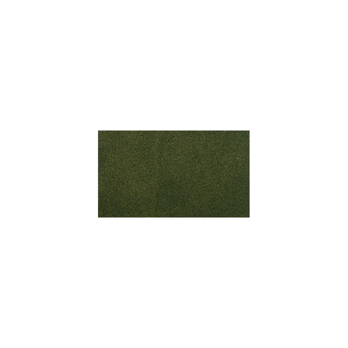 ReadyGrass(TM) Vinyl Mat - 50 x 100′ 125 x 250cm -- Forest Grass, All Scales, Woodland Scenics 5123