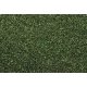 SceneScapes(TM) Grass Mat -- Meadow - 100 x 50′ 254 x 127cm, All Scales, Bachmann Industries 32903