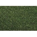 SceneScapes(TM) Grass Mat -- Meadow - 100 x 50′ 254 x 127cm, All Scales, Bachmann Industries 32903