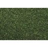 SceneScapes(TM) Grass Mat -- Meadow - 100 x 50′ 254 x 127cm, All Scales, Bachmann Industries 32903