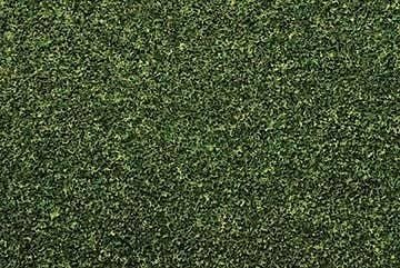 SceneScapes(TM) Grass Mat -- Meadow - 100 x 50′ 254 x 127cm, All Scales, Bachmann Industries 32903