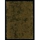 Thinning Grass Pad - 11-11/16 x 8-1/4′ 29.7 x 21cm -- Late Summer/Early Autumn Grass, HO, Busch Gmbh & Co Kg 1305