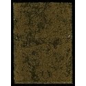 Thinning Grass Pad - 11-11/16 x 8-1/4′ 29.7 x 21cm -- Late Summer/Early Autumn Grass, HO, Busch Gmbh & Co Kg 1305