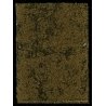 Thinning Grass Pad - 11-11/16 x 8-1/4′ 29.7 x 21cm -- Late Summer/Early Autumn Grass, HO, Busch Gmbh & Co Kg 1305