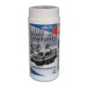 Scenic Snowflakes -- 16.9oz 500ml, All Scales, Deluxe Materials Ltd BD25