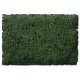 Flock & Turf - Scenic Foams & Ground Textures - Blended Tones - 64 Ounces -- Forest Floor , All Scales, Scenic Express 885C