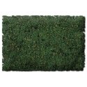 Flock & Turf - Scenic Foams & Ground Textures - Blended Tones - 64 Ounces -- Forest Floor , All Scales, Scenic Express 885C