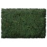 Flock & Turf - Scenic Foams & Ground Textures - Blended Tones - 64 Ounces -- Forest Floor , All Scales, Scenic Express 885C