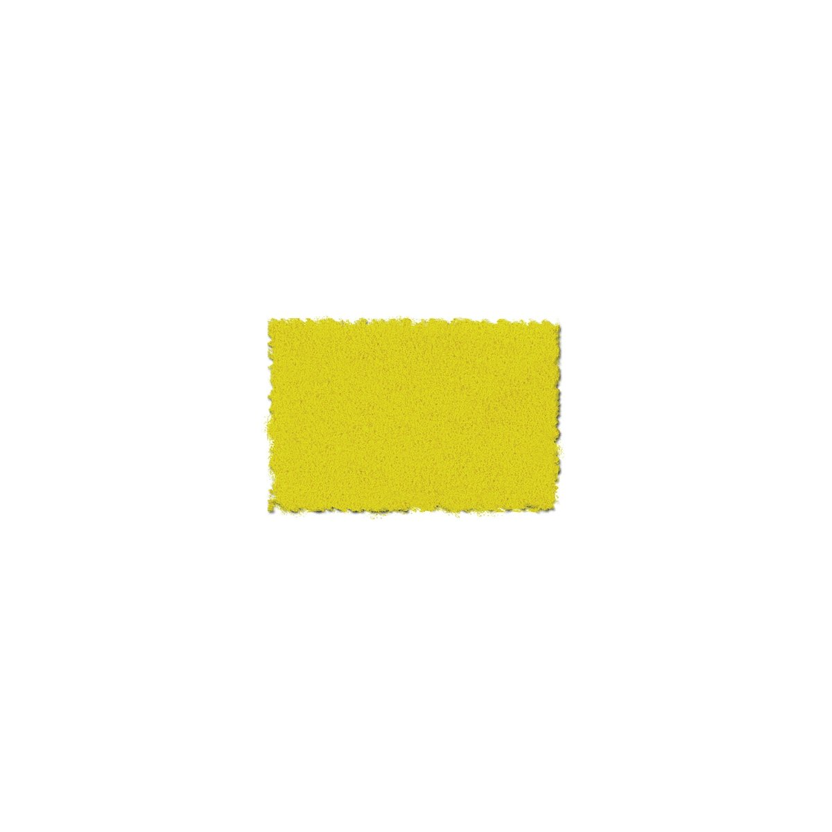 Flock & Turf - Scenic Foams & Ground Textures - Autumn Tones - 64 Ounces -- Aspen Yellow -, All Scales, Scenic Express 872C