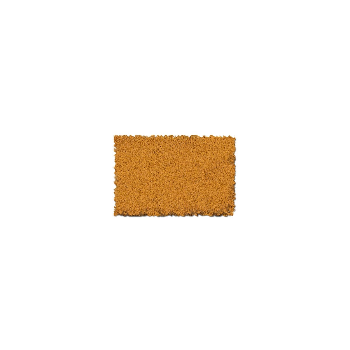 Flock & Turf - Scenic Foams & Ground Textures - Autumn Tones - 64 Ounces -- Autumn Gold - , All Scales, Scenic Express 874C
