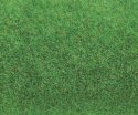 Light Green Ground Cover Mat -- 39-3/8 x 29-1/2′ 100 x 75cm, All Scales, Faller Gmbh 180753