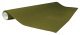 ReadyGrass(TM) Vinyl Mat - 50 x 33 x 1/32′ 127 x 83.8 x .1cm -- Green Grass, All Scales, Woodland Scenics 5132