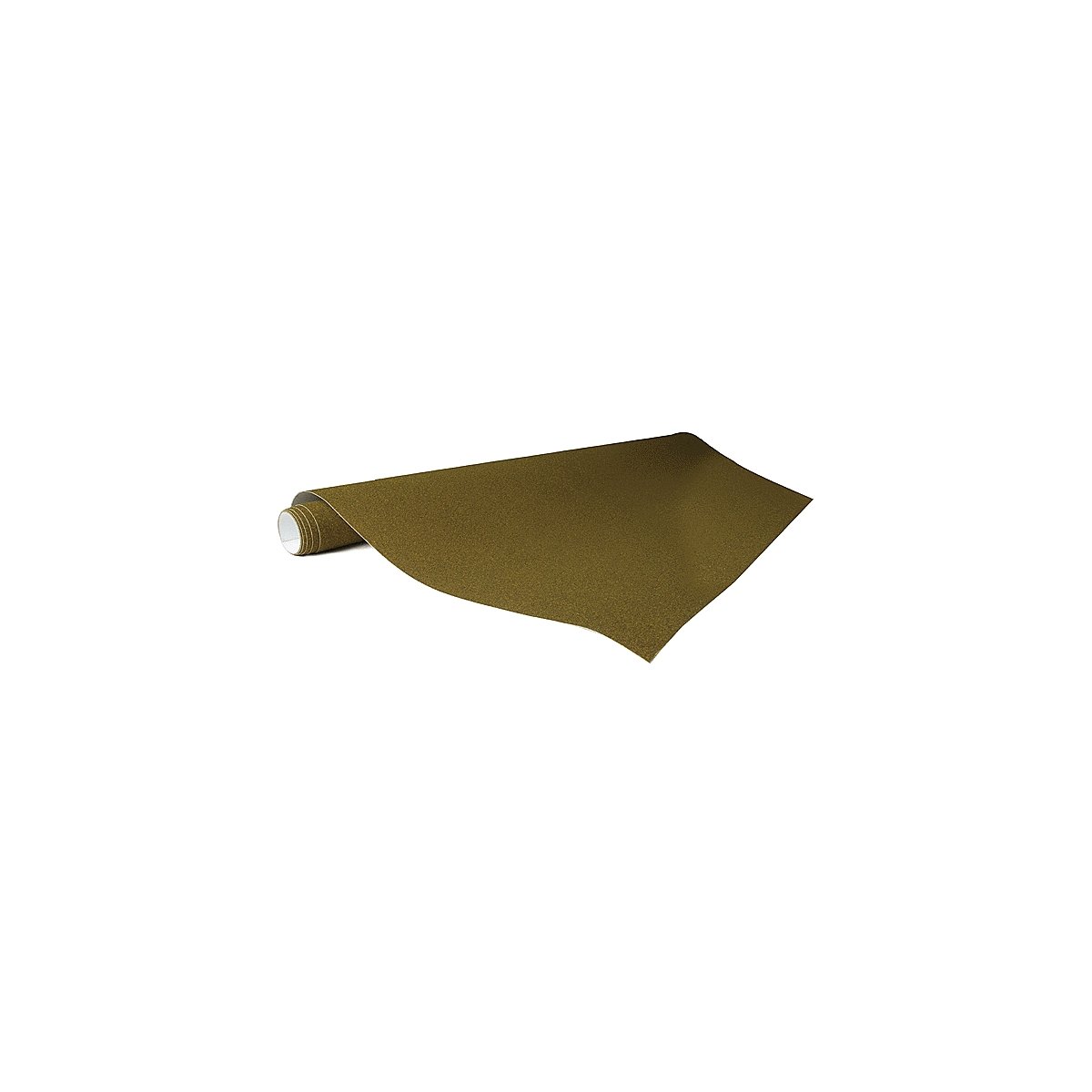 ReadyGrass(TM) Vinyl Mat - 50 x 33 x 1/32′ 127 x 83.8 x .1cm -- Summer Grass, All Scales, Woodland Scenics 5134