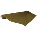 ReadyGrass(TM) Vinyl Mat - 50 x 33 x 1/32′ 127 x 83.8 x .1cm -- Summer Grass, All Scales, Woodland Scenics 5134