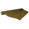 ReadyGrass(TM) Vinyl Mat - 50 x 33 x 1/32′ 127 x 83.8 x .1cm -- Summer Grass, All Scales, Woodland Scenics 5134