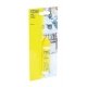 Icicle Gel -- 1oz 29.6mL, All Scales, Noch Gmbh & Co 8756