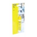 Icicle Gel -- 1oz 29.6mL, All Scales, Noch Gmbh & Co 8756
