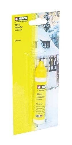 Icicle Gel -- 1oz 29.6mL, All Scales, Noch Gmbh & Co 8756