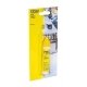 Icicle Gel -- 1oz 29.6mL, All Scales, Noch Gmbh & Co 8756