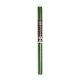 SceneScapes(TM) Grass Mat -- Green - 50 x 34′ 127 x 86.4cm, All Scales, Bachmann Industries 32902