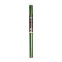 SceneScapes(TM) Grass Mat -- Green - 50 x 34′ 127 x 86.4cm, All Scales, Bachmann Industries 32902