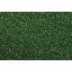 SceneScapes(TM) Grass Mat -- Green - 50 x 34′ 127 x 86.4cm, All Scales, Bachmann Industries 32902