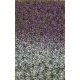 Grass Tuft Sheet -- Late Summer Blossom Tufts 3/16` .4cm Tall, 5-7/16 x 3-7/16` 13.8 x, All Scales, Busch Gmbh & Co Kg 3548