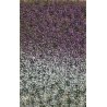 Grass Tuft Sheet -- Late Summer Blossom Tufts 3/16` .4cm Tall, 5-7/16 x 3-7/16` 13.8 x, All Scales, Busch Gmbh & Co Kg 3548