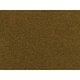 Wild Grass with 1/4′ 6mm Fibers -- Brown, 1-3/4oz 50g, All Scales, Noch Gmbh & Co 7082