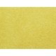 Wild Grass with 1/4′ 6mm Fibers -- Gold, 1-3/4oz 50g, All Scales, Noch Gmbh & Co 7083